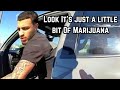 He Realized Too Late… $385,000 GONE in Seconds!