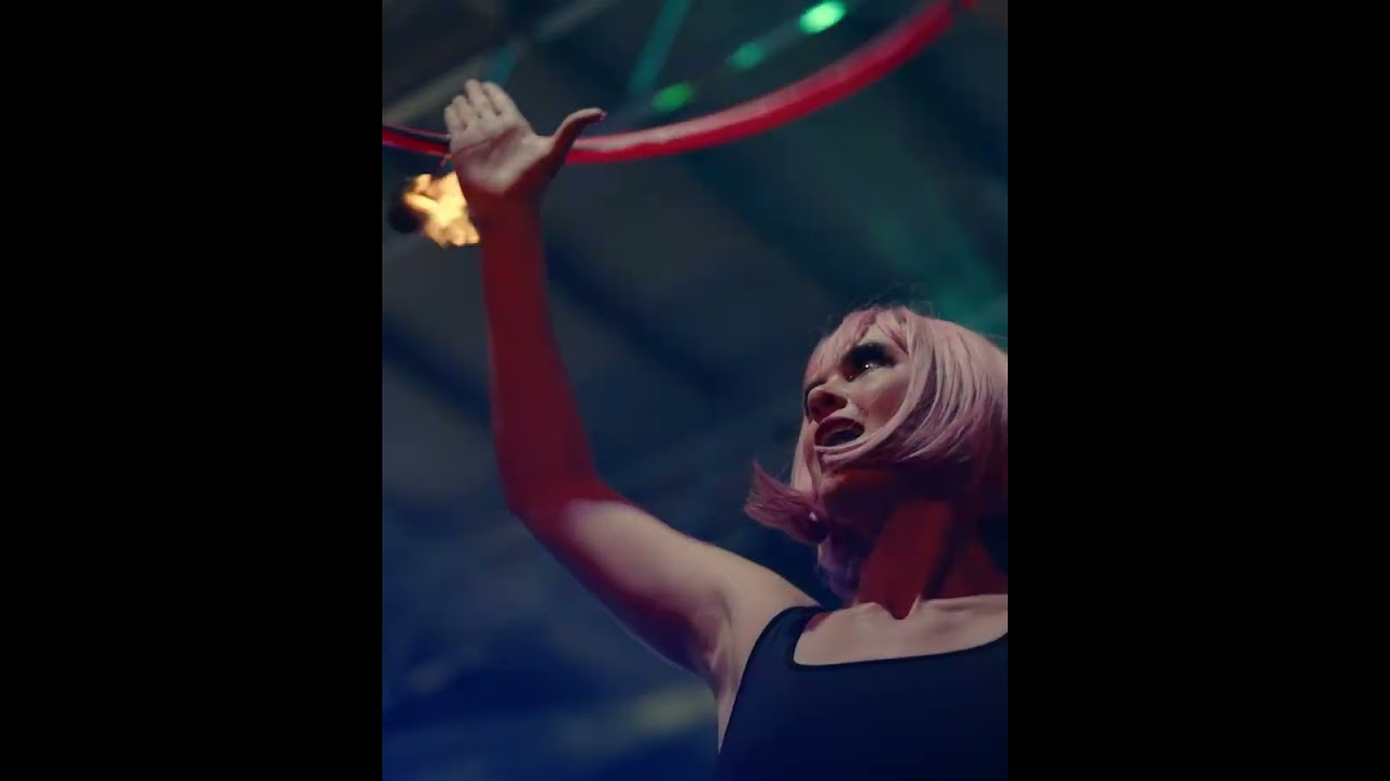 Summer Camp Music Festival Preview | May 26-28, 2023