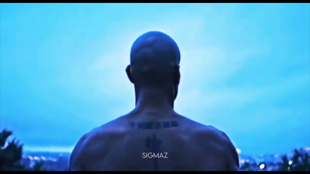 “There’s only one mf option”