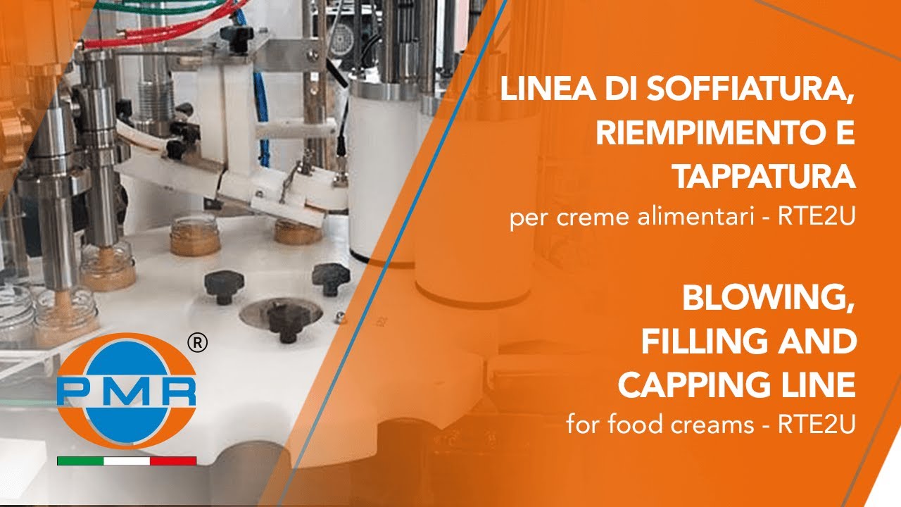 Sistemi Di Tappatura Smart Per Un Pack Sempre Più Sostenibile | - Notizie E