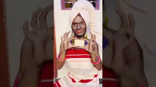 Washing Powder Only Five Rupees Me