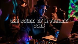 Lagu Santai Cafe 2025 - Hits Barat Terpopuler - Positive & Happy Chill Music