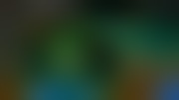 AVGN II: Battle Frogs