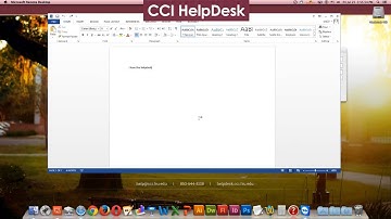How to Print with Microsoft Remote Desktop