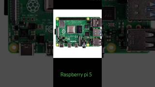 raspberry pi ki all information and use.. #raspberrypicamera  #viral #shortsn#ai #trending