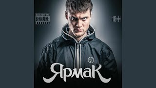 картинка: По собачьи