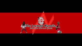 Madden 26 Livestream: Tennessee