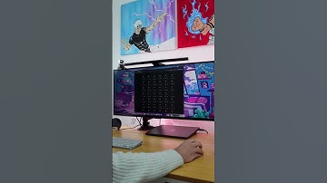 Cientos de iconos animados para tus proyectos 👀 #desarrolloweb #programacion #programador