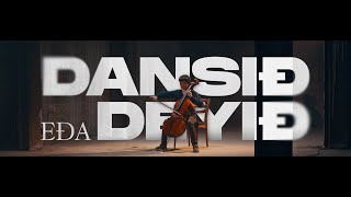 Video thumbnail of "HATARI – DANSIÐ EÐA DEYIÐ"