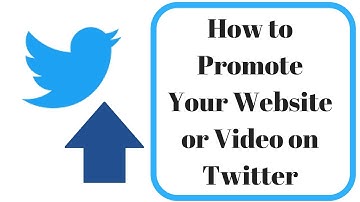 How to Use Twitter || How to promote your website or video on twitter || Rakesh Tech Solutions