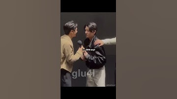 jayke😭 #jay #jake #enhypen #engeneenhypen #kpop #shorts #viralvideo #shortvideo #fyp #fypage