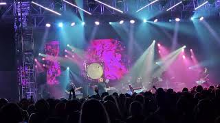 MAGFest 2026 - The Protomen - Calling Out 