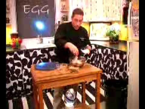 fresh beat band How to make Hippy Goo Balls