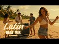 This Bachata Mix Hits Different 💃🔥 | Dance Party 2026