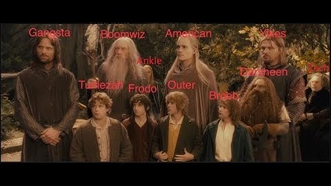 How to Lose a Dragon: A Tale of the Well Done Berger