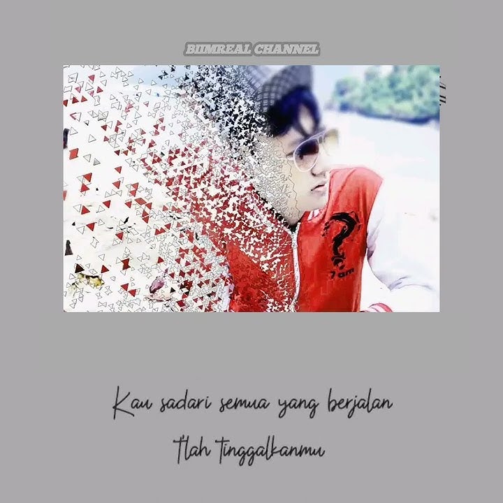 story Wa tertinggal waktu ( noah )