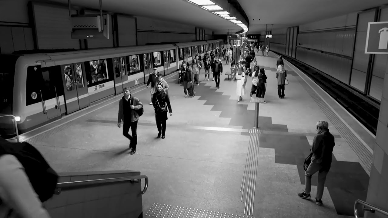 METRO