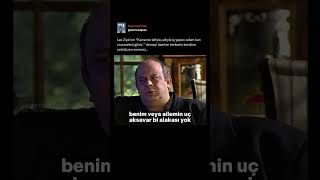 Laz Ziyadan Tombalacıya. 9555