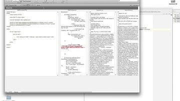 FileMaker and HTML5 Slide To Unlock Demo