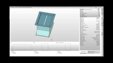 PractiCAD & PractiCAM - Takeoff