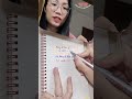 Cấu TrГєc ДђГЎng Д б ѓ LГ M GГ Д Гі Cấu TrГєc ДђГЎng Д б ѓ LГ M GГ Д Гі