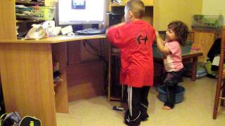 DSCF1702.AVI
