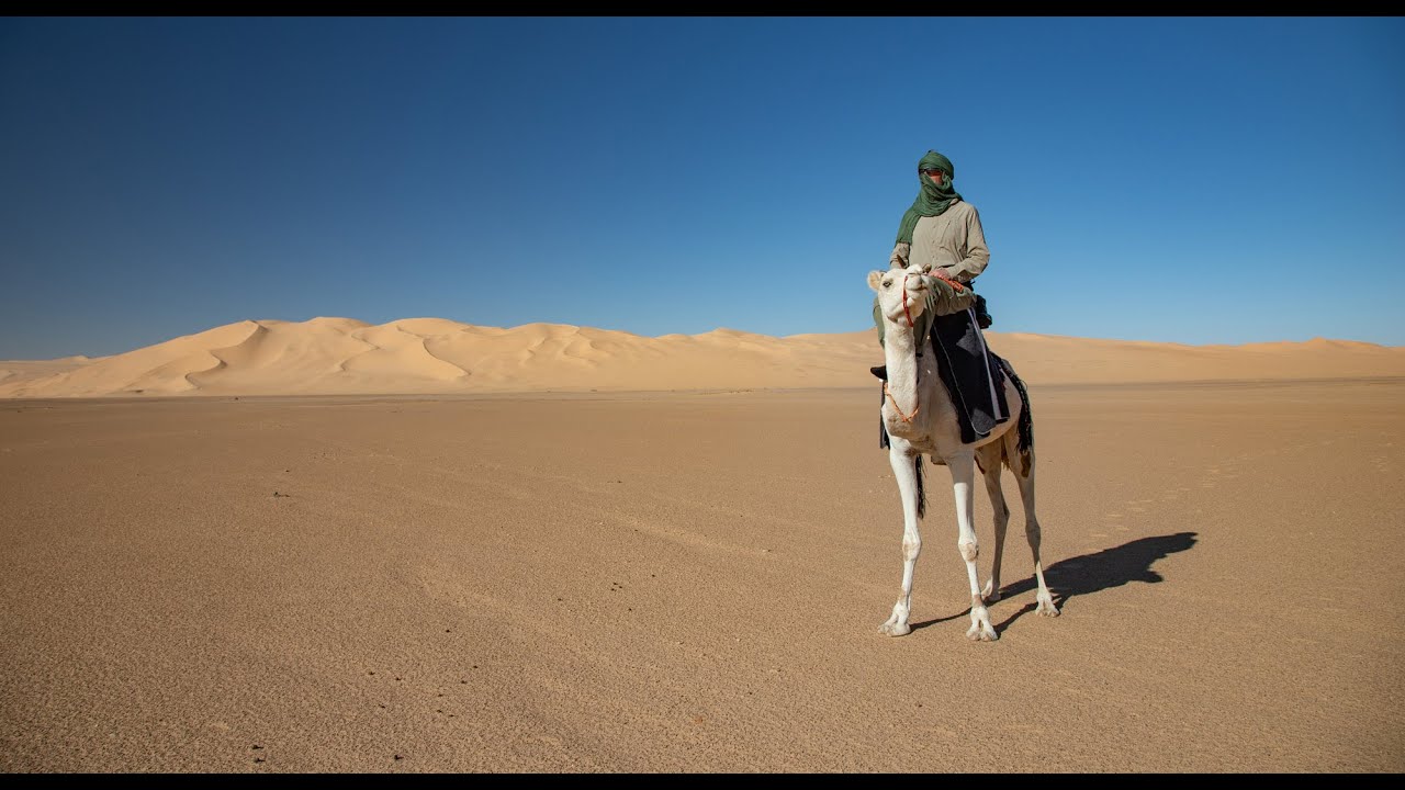 Algerien Rendezvous Mit Der Sahara Auf Hauser Reisen Die Welt Entdecken Hauser Exkursionen Hauser Exkursionen