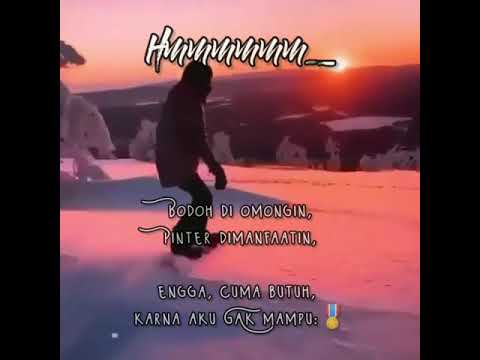  Kata2  ungkapan hati  untuk seseorang  YouTube