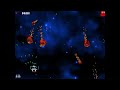 Chicken invaders episode 1 Chicken invaders episode 1