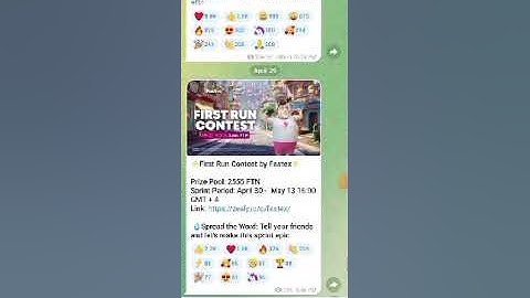 How to creat a first fisher account