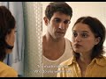 Red Island / L'Île rouge (2023) - Trailer (English Subs)