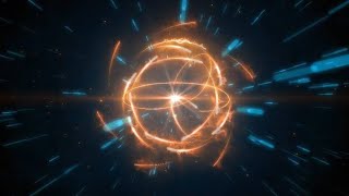 Technology intro after effects |template free |No copyright |Without Text |Technology INTRO TEMPLATE