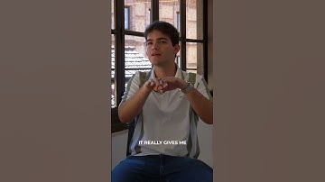 Bachelor in Applied Mathematics Insights from 1-st Year Student