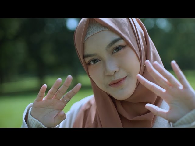 Chiekannisa - Sebelum Cahaya I Official Music Video class=