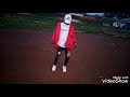 Demba Nyama Mkali Kill Me Danse Coming KING JUMECK 