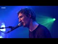 Capture de la vidéo Peat & Diesel - Dirty Old Town (Live At The Barrowlands)