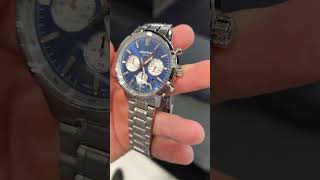 This Casio Looks More Expensive Than It Is