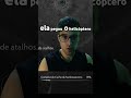 Piada de loira clássica durante live #shorts