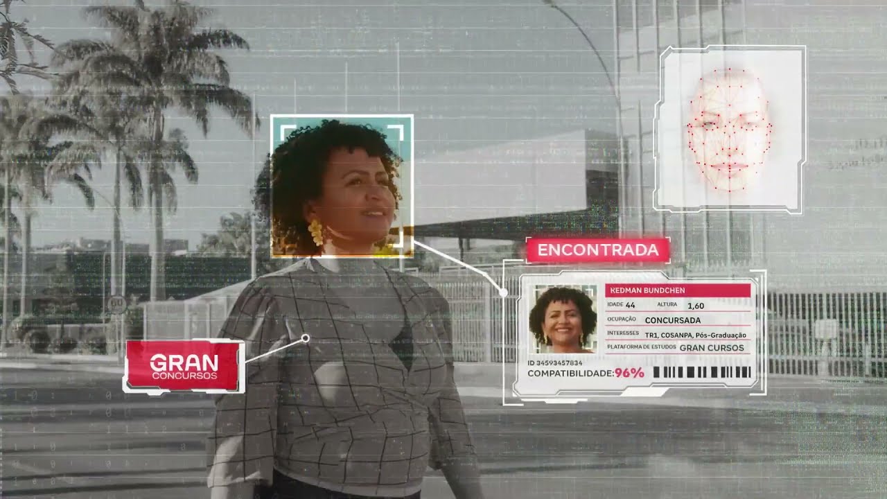 Procuram-se pessoas para mudar de vida! Você é quem procuramos?