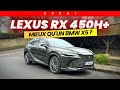 Essai lexus rx 450h   mieux quun bmw x5  notre avis 