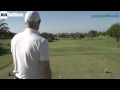 Boavista Golf Course Portugal Part 2