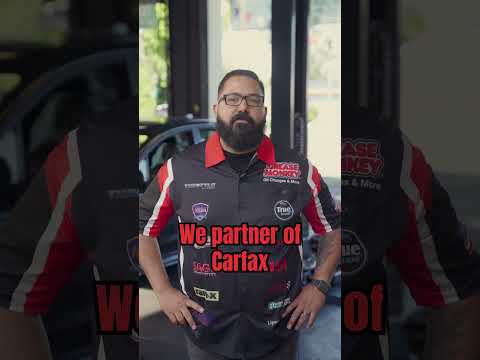 Grease Monkey Oil Change Reviews