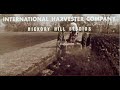 Farmall Sales video 1965