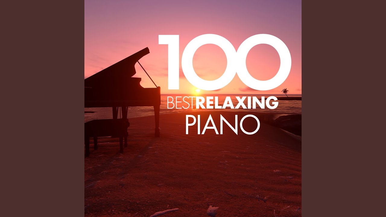 Piano Concerto No. 1 in B-Flat Minor, Op. 23: II. Andantino semplice - Prestissimo auf YouTube ansehen