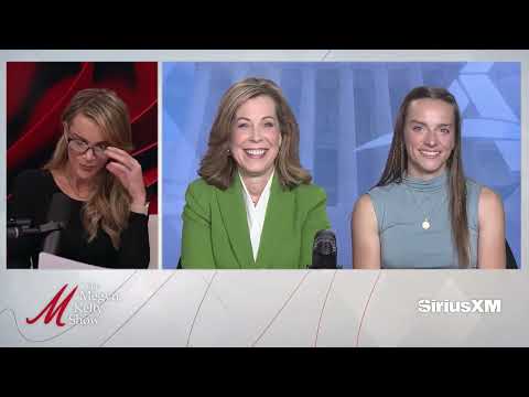 Supreme Court Upholds State Laws Protecting Women's Sports | Live Reaction