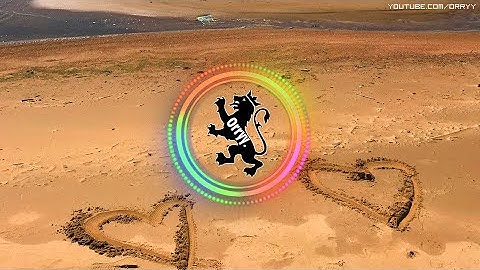 2 Times (Will Atkinson Bootleg) | Orryy