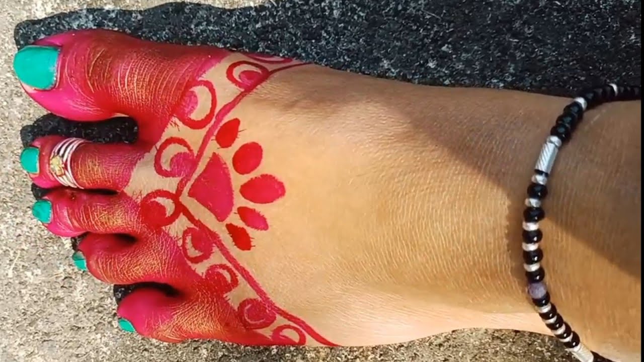 Most beautiful full Alta design 💕💕