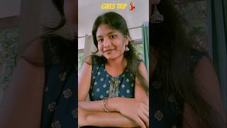 finally bohut din bad sare Friends mile🥺💃✨#minivlog #jayantidearies
