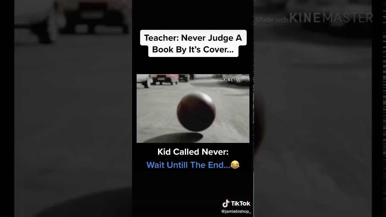 The funniest thing ive seen today - YouTube