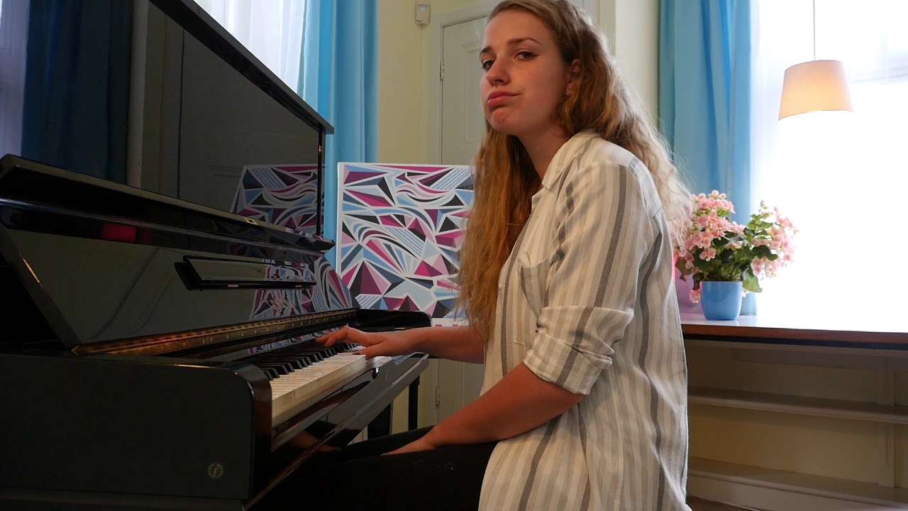 Inzingen | Liptriller